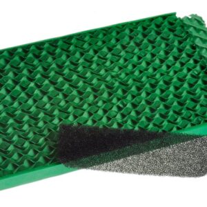 Vzduchový filtr čističky vzduchu SFX 001 Sencor