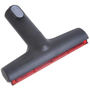 XXL hubice na čalounění Bosch Unlimited