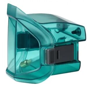 Zásobník na vodu pro Concept CP3010