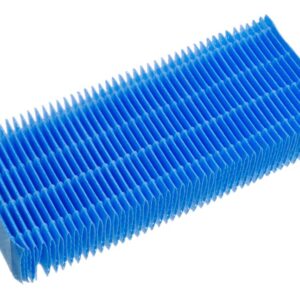 Zvlhčující filtr do čističky vzduchu SHARP