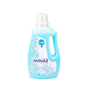 Aviváž koncentrát Ladi 1 l