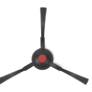 Boční kartáčky Bosch BHZRSB pro robotické vysavače Spotless BCRC/BCRD/BCRDW