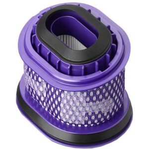 Dyson filtr pro robotický vysavač 360 VisNav