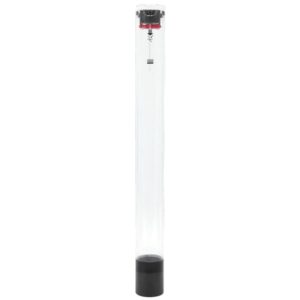 Dyson odpadní trubice pro PencilVac