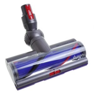 Dyson podlahová hubice Digital Motorbar™ proti namotávání vlasů