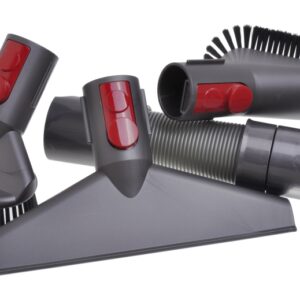 Dyson sada příslušenství DS-967768-02