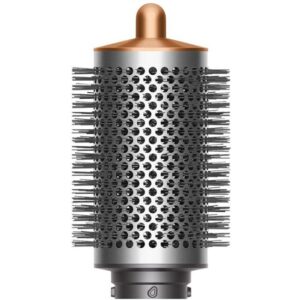 Dyson velký kulatý kartáč pro objem pro Airwrap zlatý