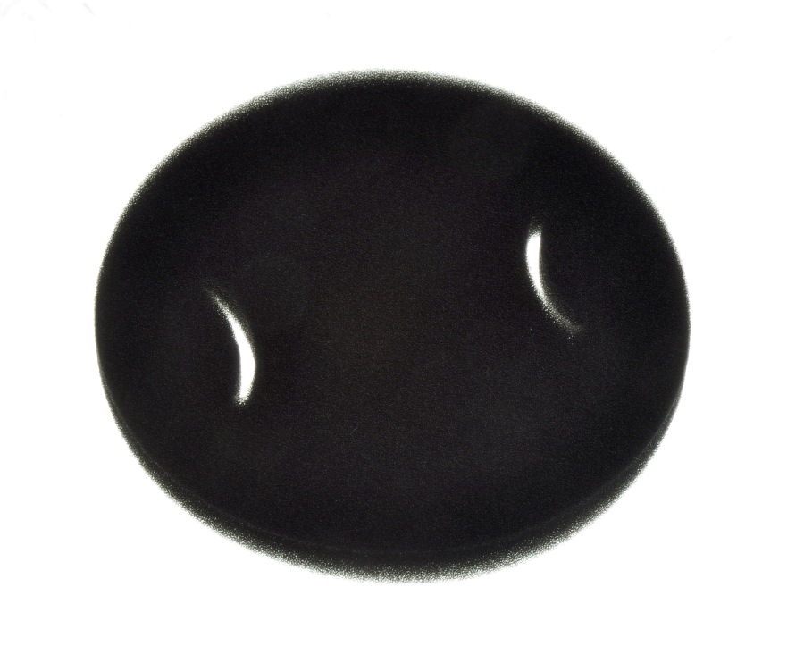 ETA0516 00060