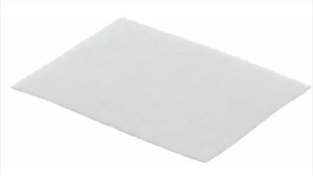 Filtr motoru Bosch
