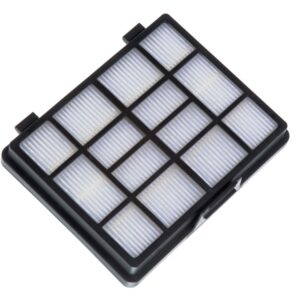 HEPA filtr č. 13 pro vysavač ETA 1510 Silentino