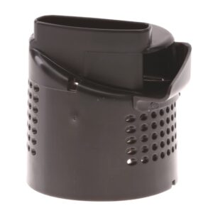 Hrubý filtr pro Bosch