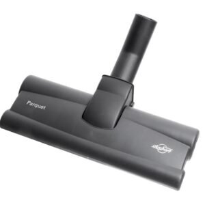Hubice podlahová Bosch BBZ124HD