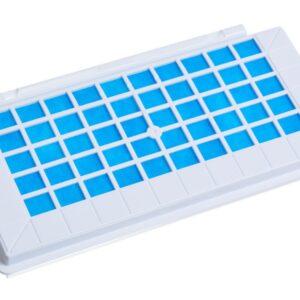 Hygienický HEPA filtr UltraAllergy BBZ154UF