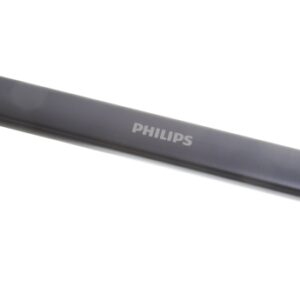Jednodílná trubka Philips 9000 Series