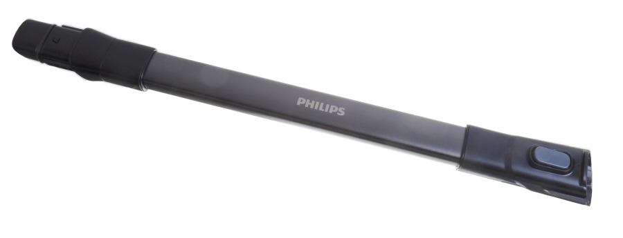 Jednodílná trubka Philips 9000 Series