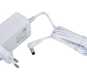 Nabíjecí adaptér Rowenta SS-2230003738