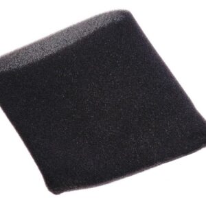 Originální pěnový filtr pro vysavače Parkside PNTS 30
