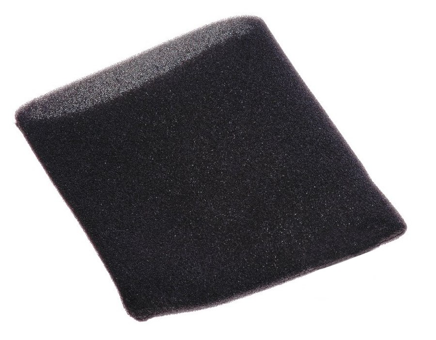 Originální pěnový filtr pro vysavače Parkside PNTS 30