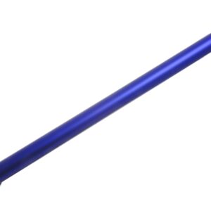 Originální trubka Dyson V8 modrá