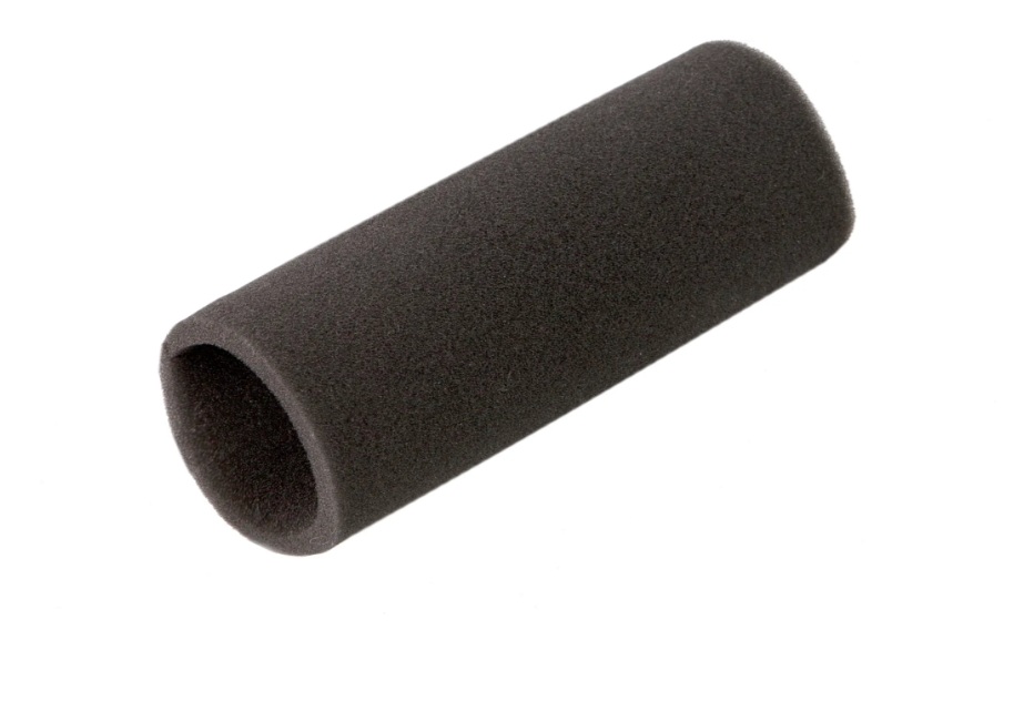 Pěnový filtr pro Bosch
