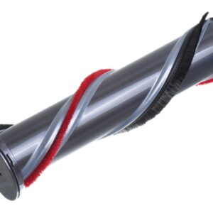 Rotační válec hubice Dyson High Torque