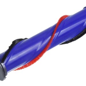Rotační válec pro hubice Dyson V6
