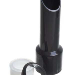 Rukojeť pro hadice Numatic - průměr 32 mm
