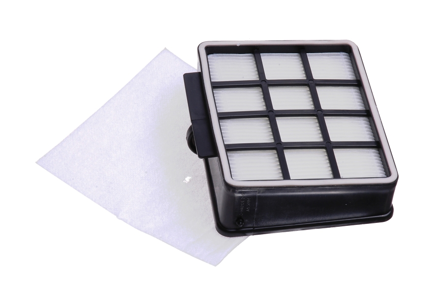 SENCOR SVX 007HF k SVC 7CA