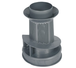 Separátor Rowenta SS-2230002463