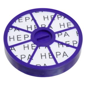 Alt. HEPA Filtr Dyson DC-04/05/05PL/08T/19/20/21