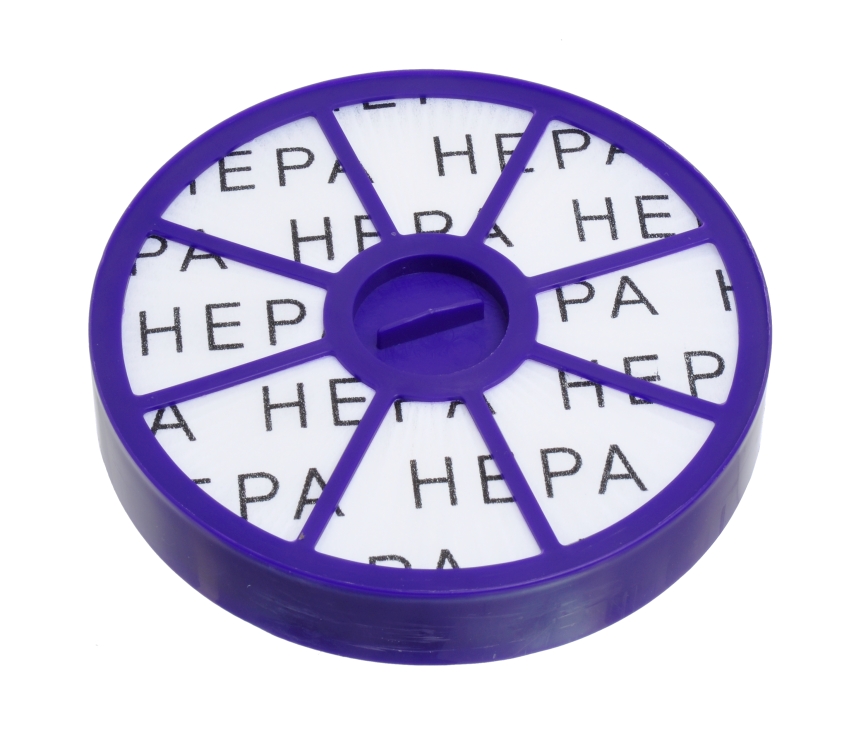 Alt. HEPA Filtr Dyson DC-04/05/05PL/08T/19/20/21