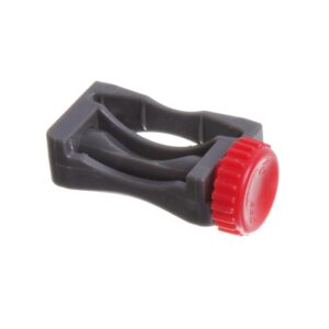 Alternativní zámek spouště pro vysavače Dyson V6 - V15