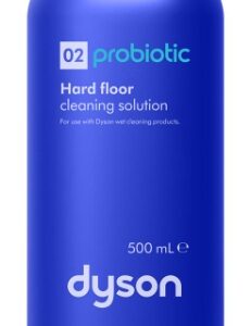 Čistič Dyson 02 probiotic 500ml