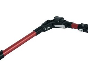 Flexibilní trubka Rowenta X-Force Flex 9.60 Animal