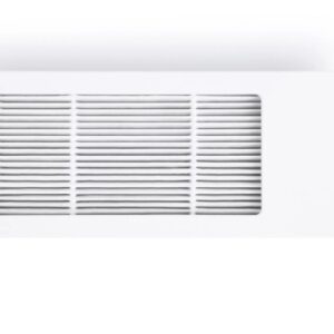 HEPA filtr Bosch BHZRF12