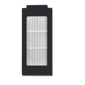 HEPA filtr Bosch BHZRF3
