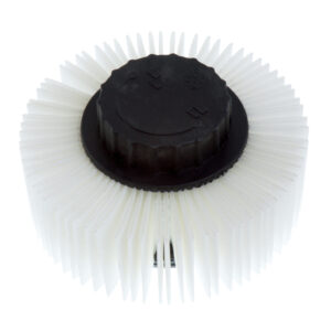 HEPA filtr Fieldmann FDU 911432