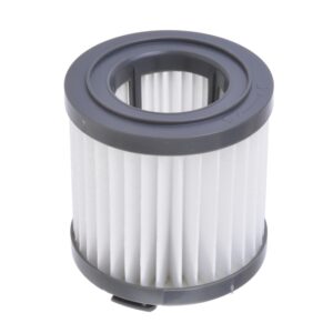 HEPA filtr SVX037HF Sencor SVC0725BK Clean&Mop&Go