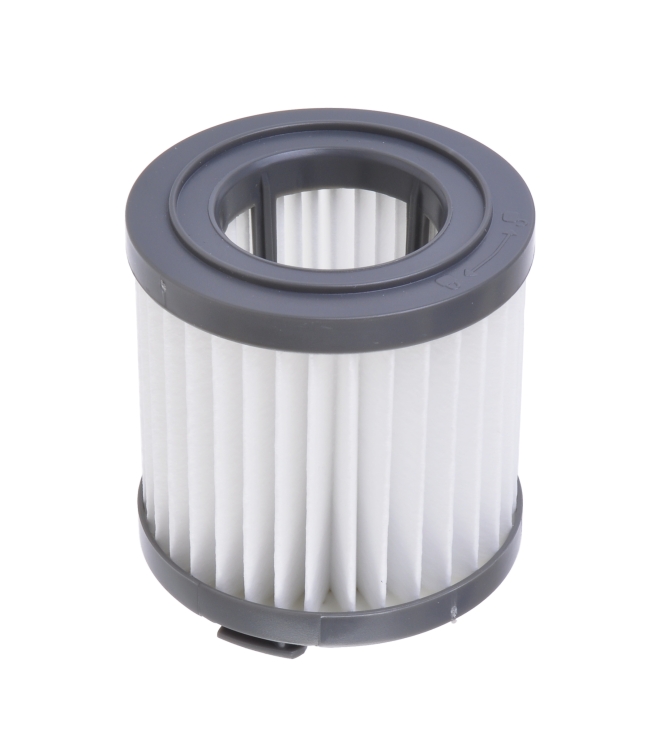 HEPA filtr SVX037HF Sencor SVC0725BK Clean&Mop&Go