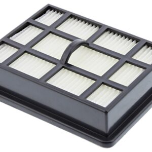 HEPA filtr pro Electrolux Equipt EEQ