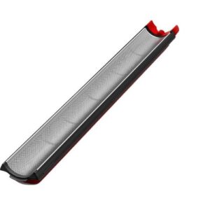 Horní kovová filtrační mřížka pro Pencilvac