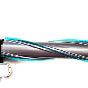 Kartáč do rotační hubice Samsung Turbo Action Brush DJ97-02852C