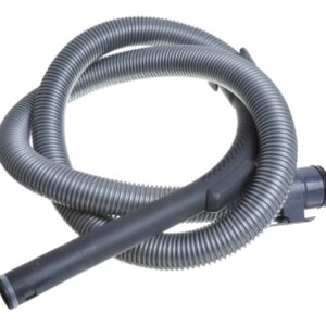 Kpl. hadice vysavače Electrolux Clario