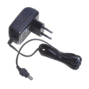 Nabíjecí adaptér pro Concept VP4160