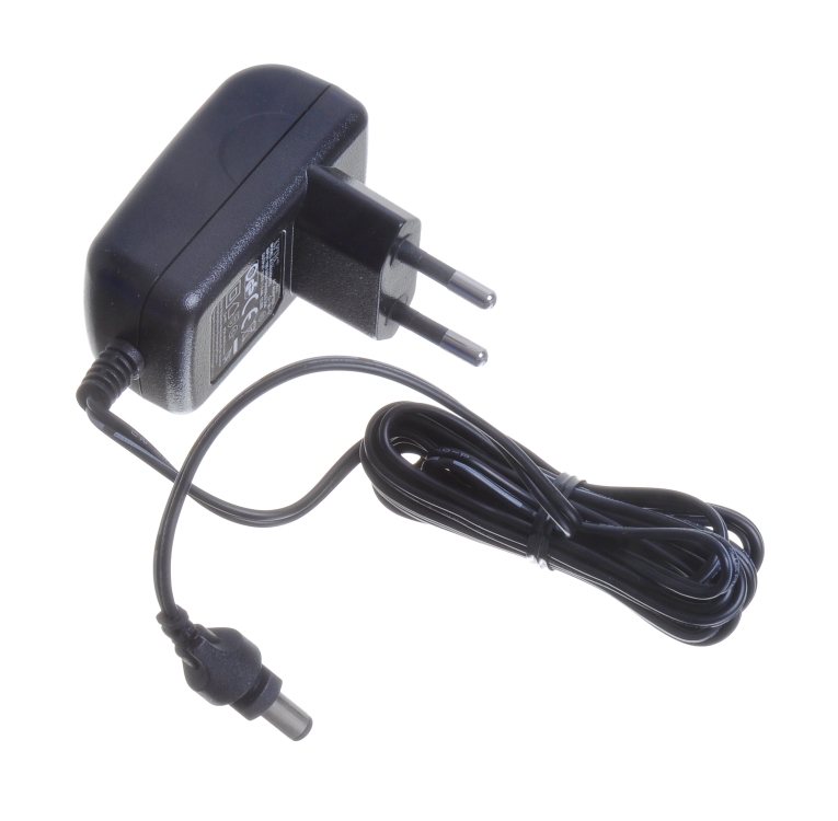 Nabíjecí adaptér pro Concept VP4160