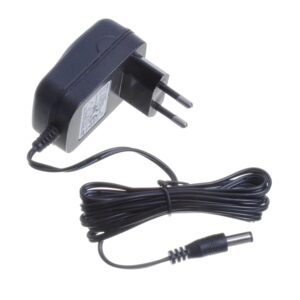 Nabíjecí adaptér pro tyčový vysavač Concept VP4136