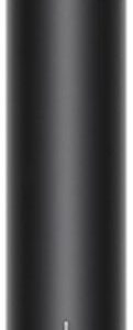 Náhradní baterie pro Dyson Pencilvac
