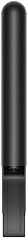 Náhradní baterie pro Dyson Pencilvac