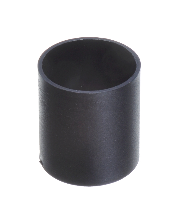 Nedis redukce z 35 na 32 mm REDUCER-001