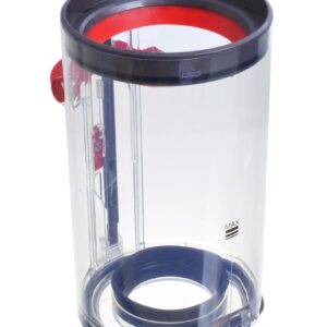 Neoriginální odpadní nádoba Dyson V11/ V15